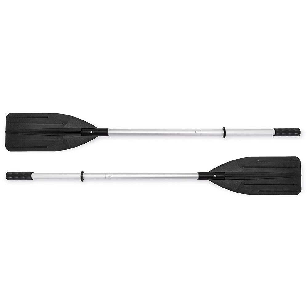 69625 Intex vesla za čamce 137 cm