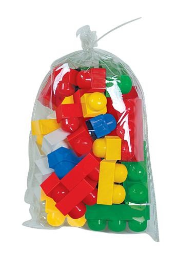006646 KOCKE JUNIOR 33 EL.