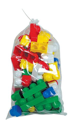 006653 KOCKE JUNIOR 51 EL.