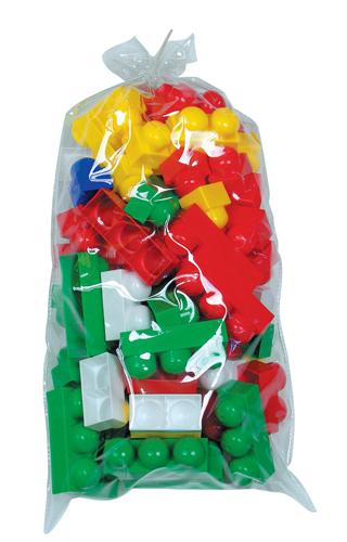 006660 KOCKE JUNIOR 69 EL.