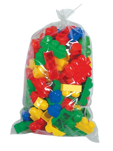 006677 KOCKE JUNIOR 93 EL.