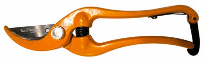 455