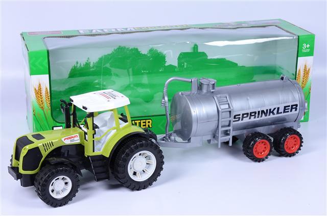 389439 TRAKTOR