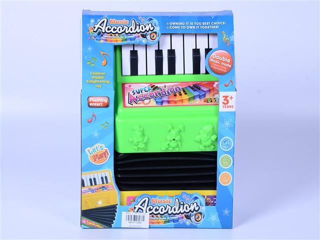 173988 HARMONIKA