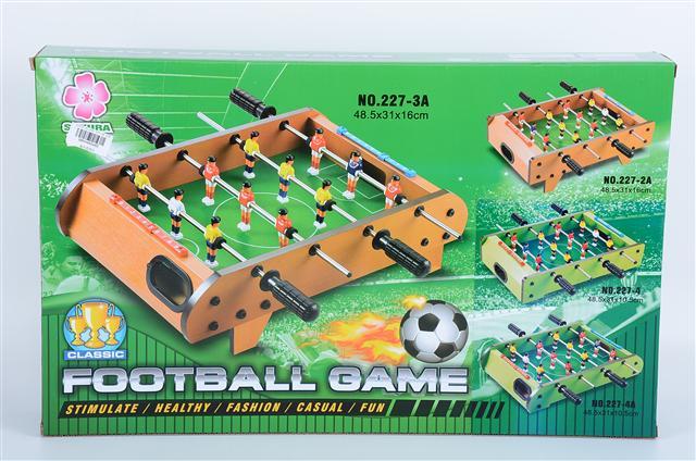 465489 STONI FUDBAL
