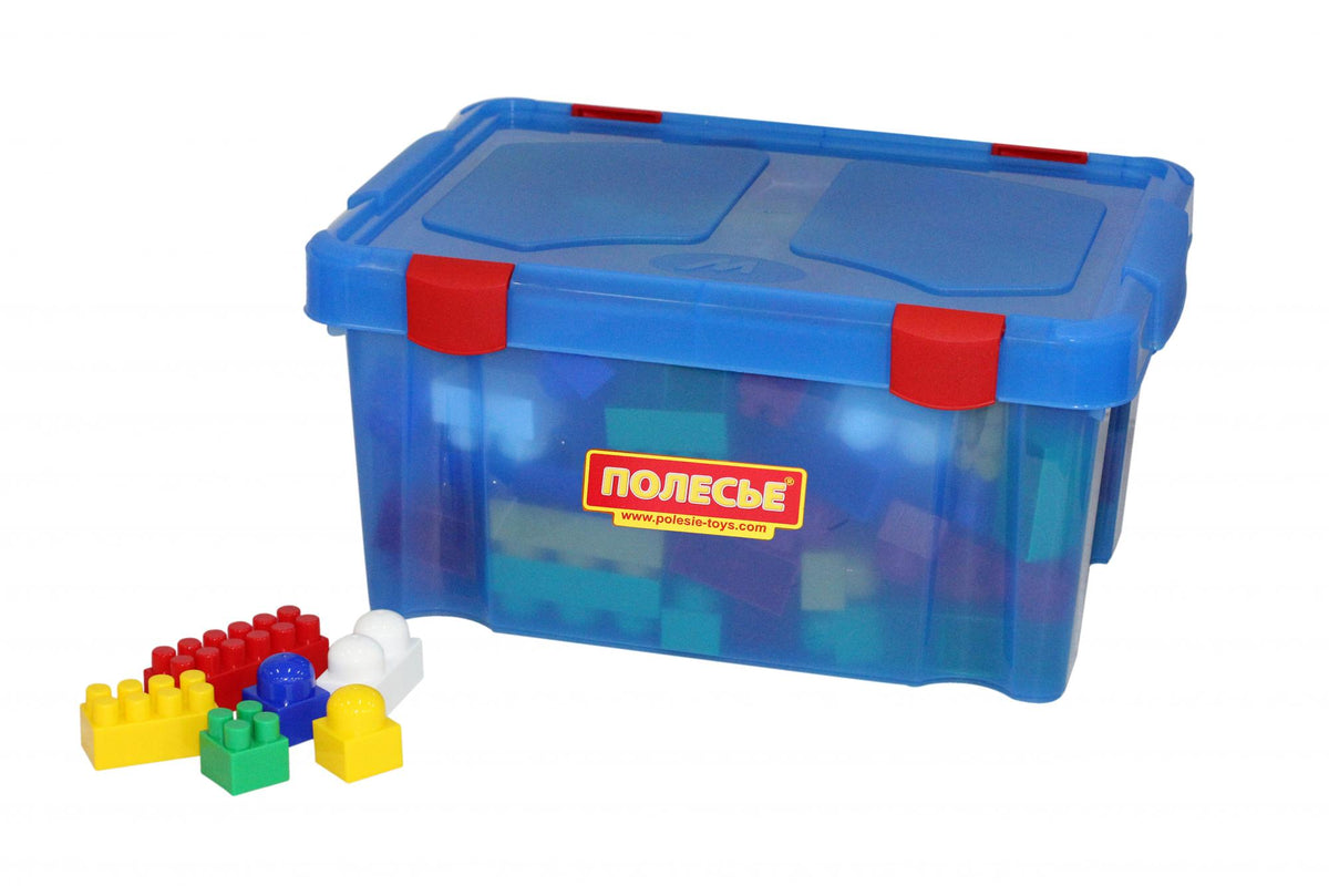 050601 KOCKE 168 EL.