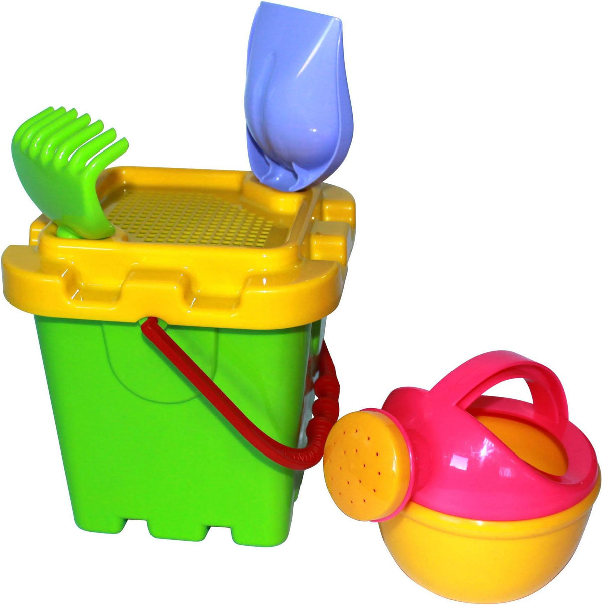 035462 SET ZA PESAK
