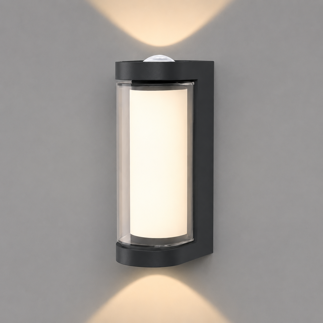 Spoljna lampa 13935-7