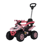 474 Guralica roze