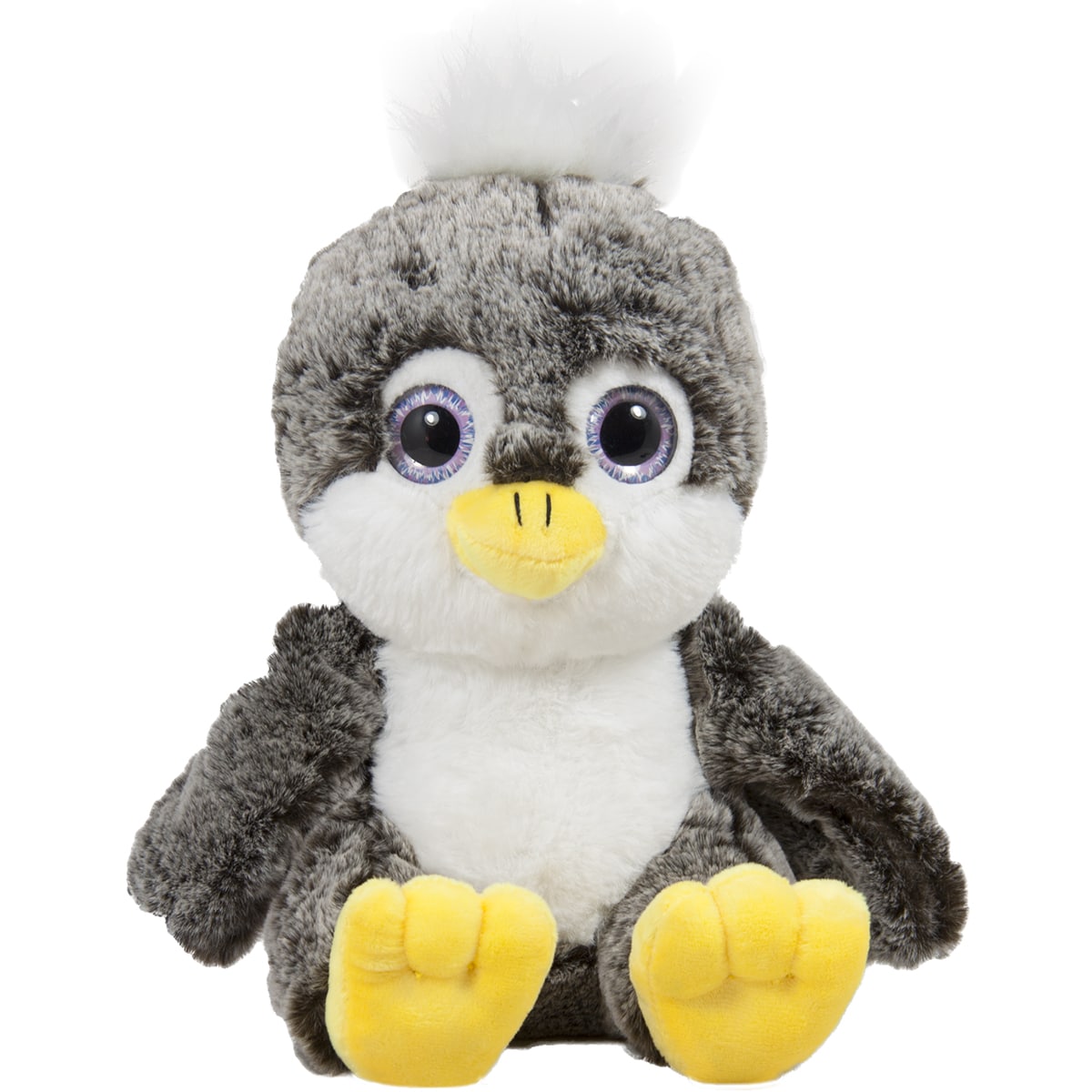 112367 PINGVIN 20CM