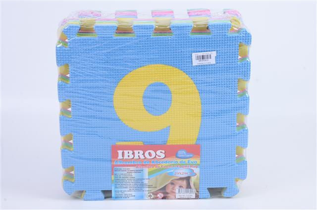 850832/1 PODNE PUZZLE
