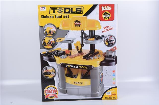 938699 ALAT SET