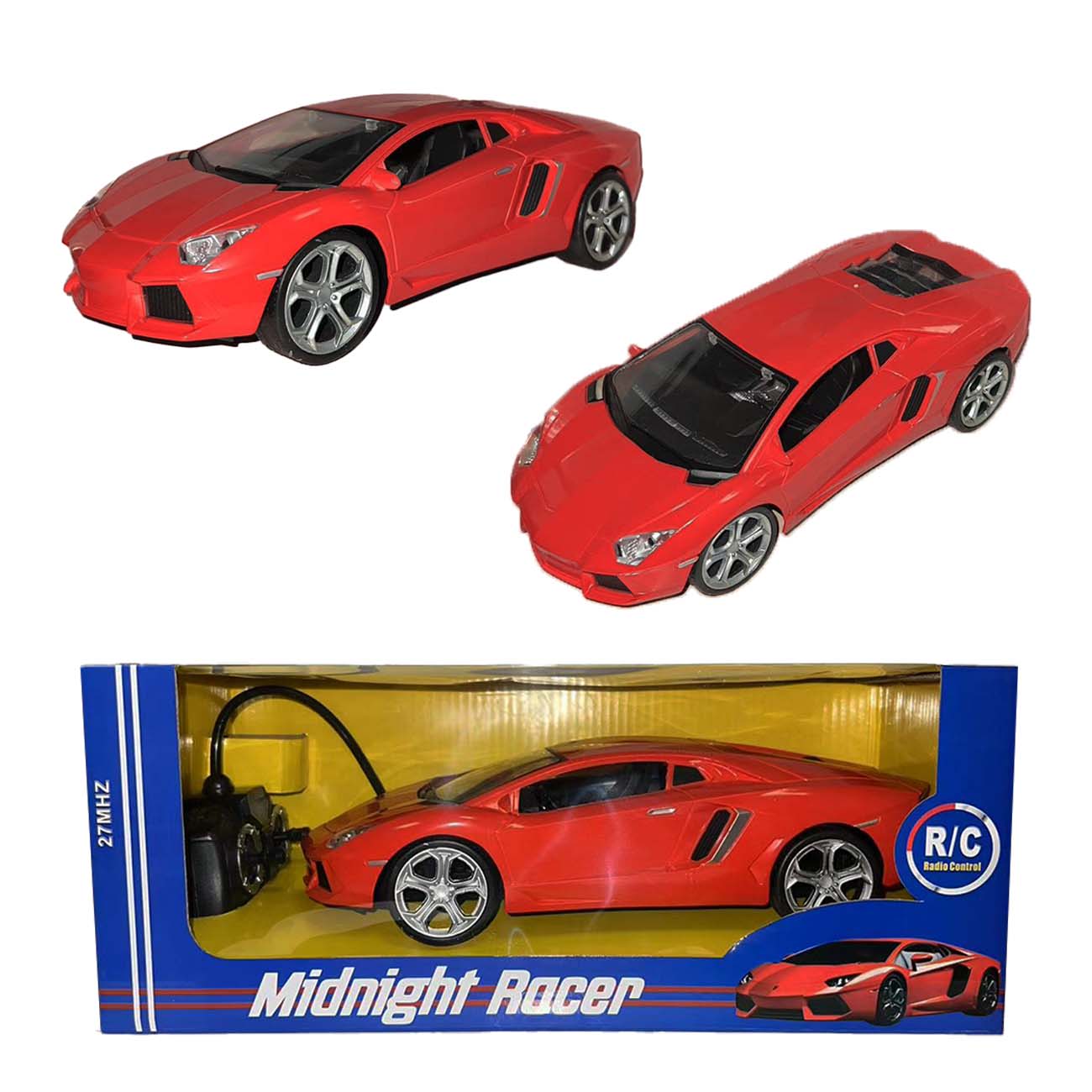 Image alt