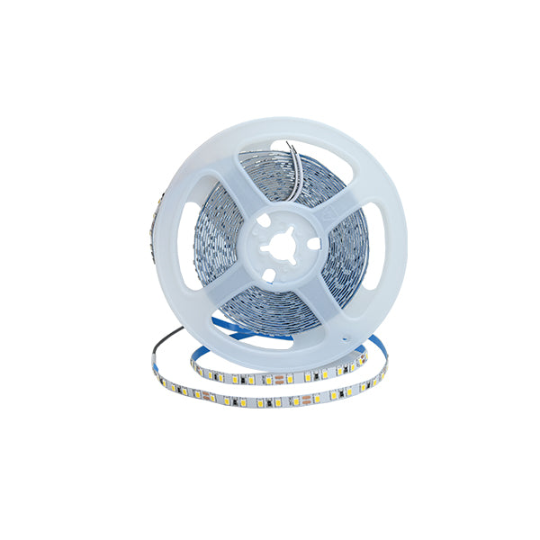 LED Traka 12V 9W/M 4500K IP20
