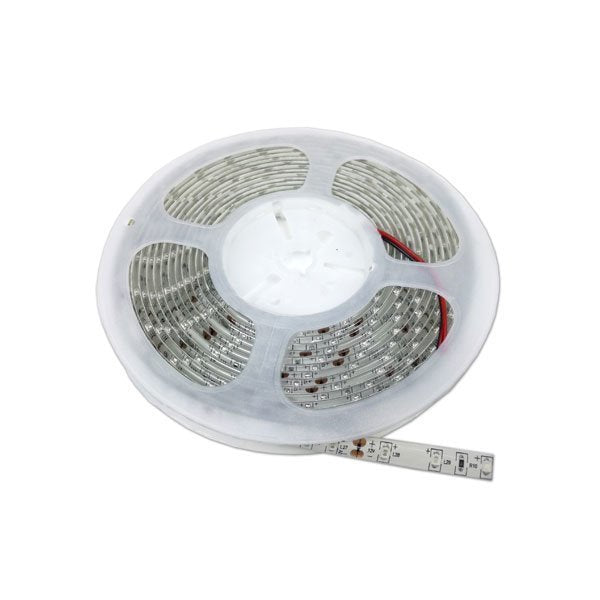 LED Traka 12V 8.5W/M 4500K IP44