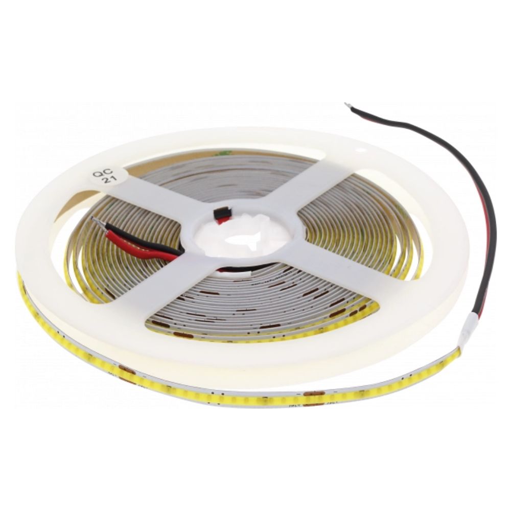 LED COB Traka 24V 10W/M 4000K