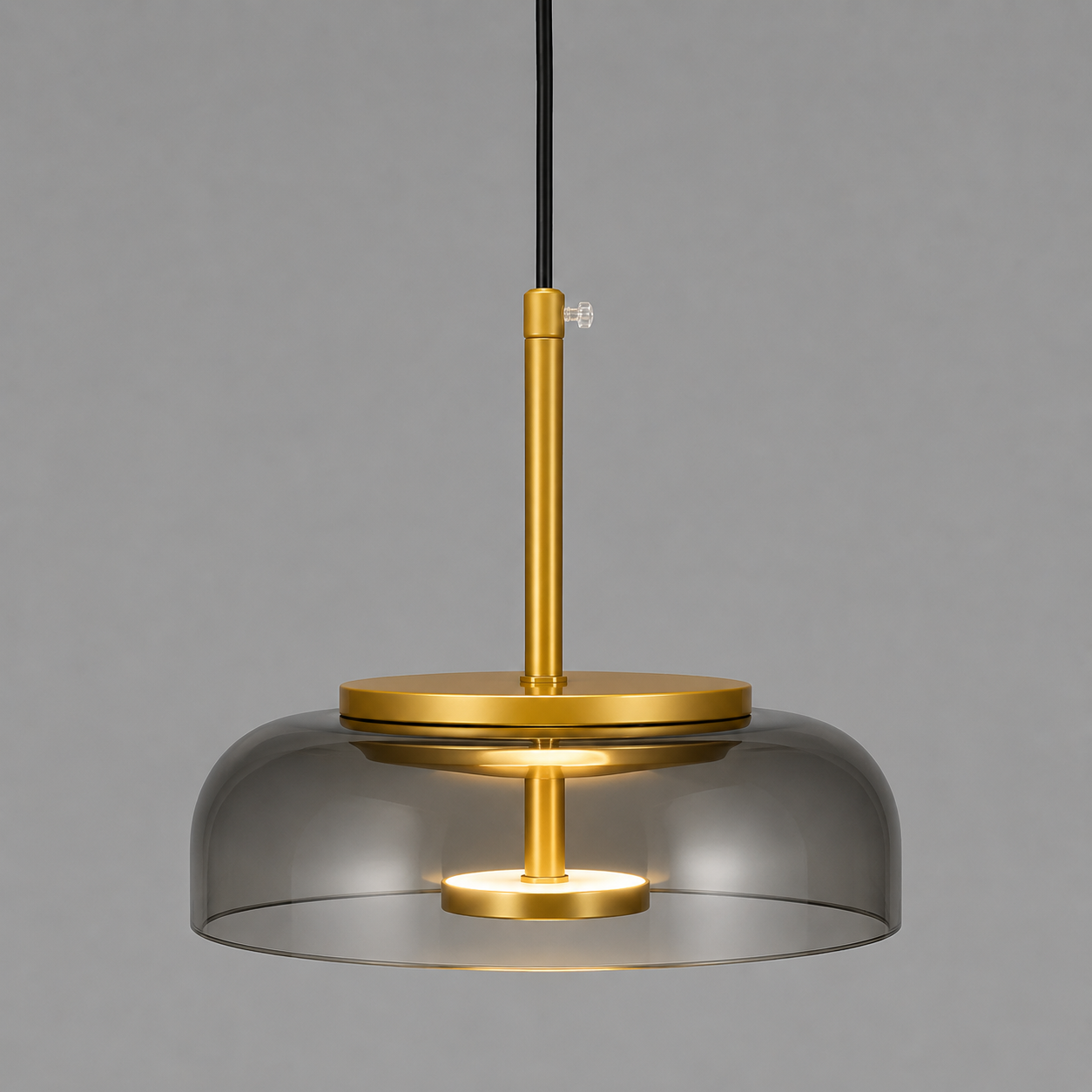 Visilica W1157-C