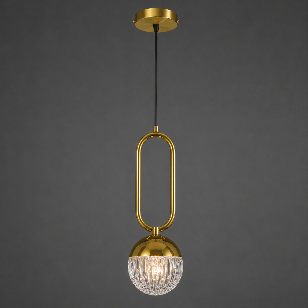 Visilica W1014
