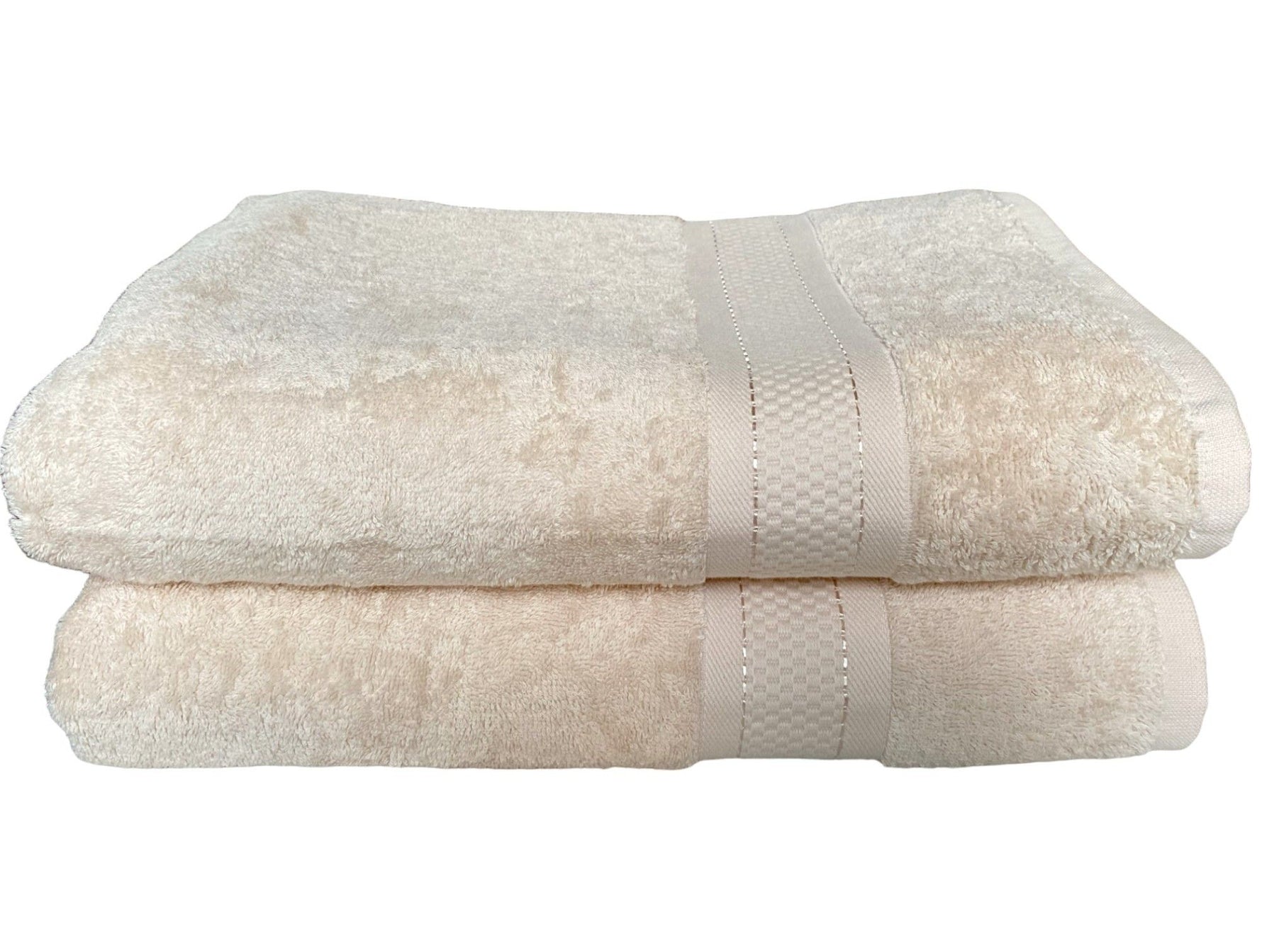 Peškir ClasSic Soft 100x150cm BEIGE