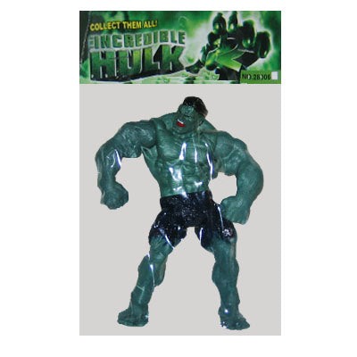 Hulk
