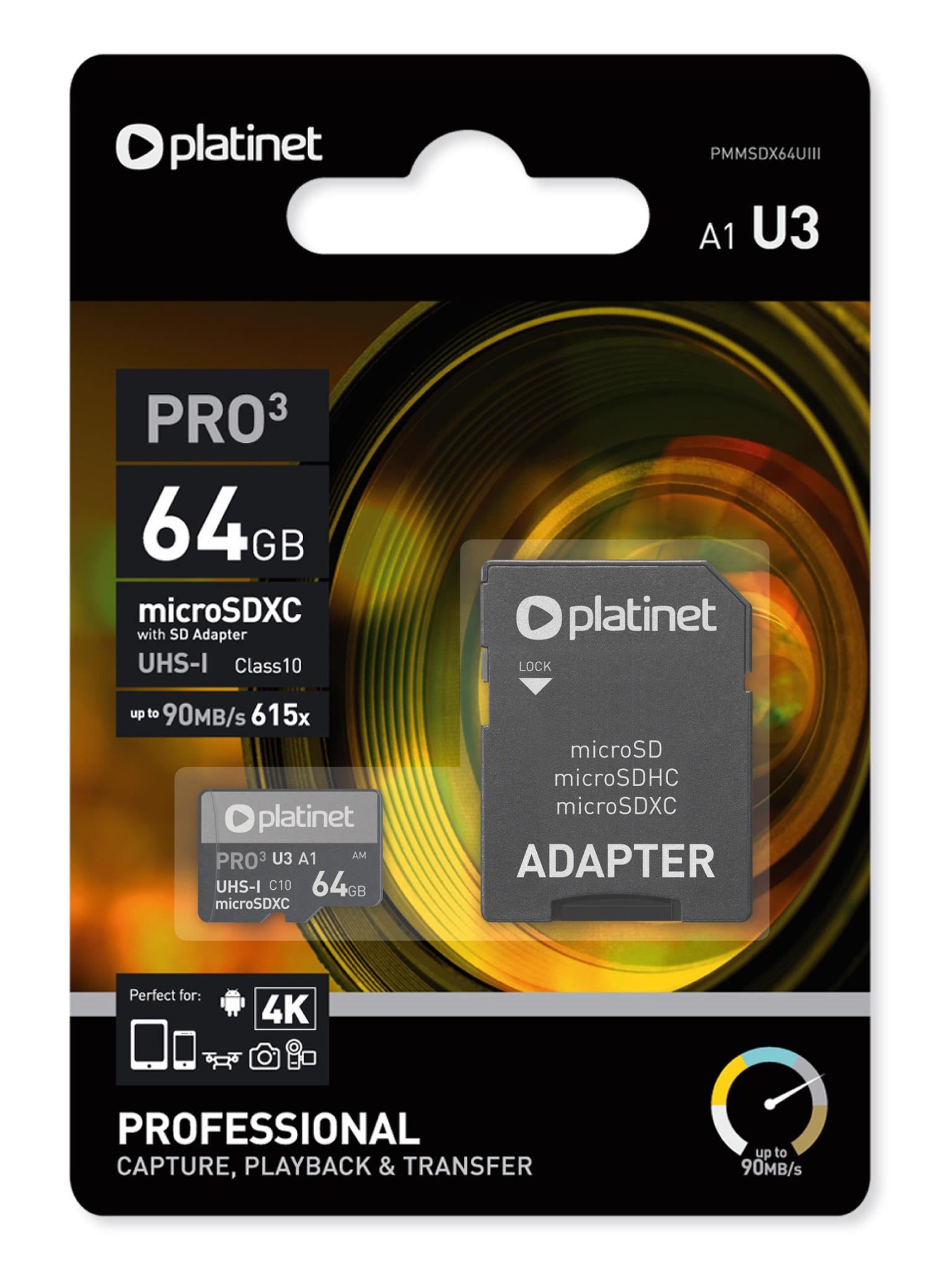 513