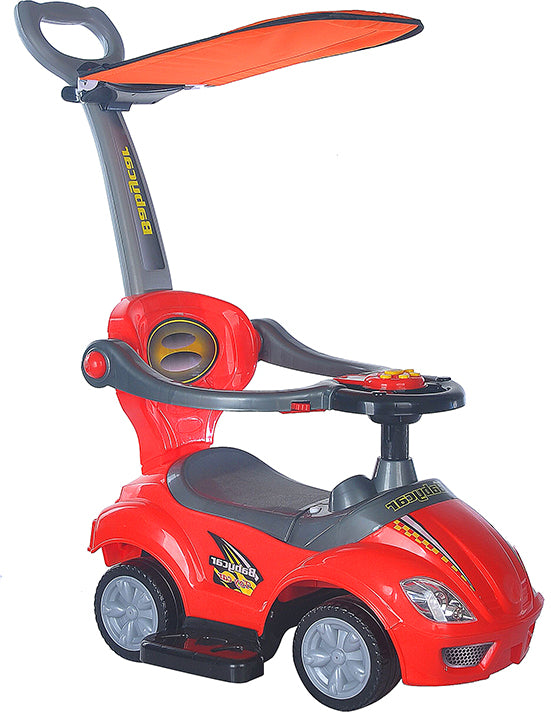 BC8301C SETALICA