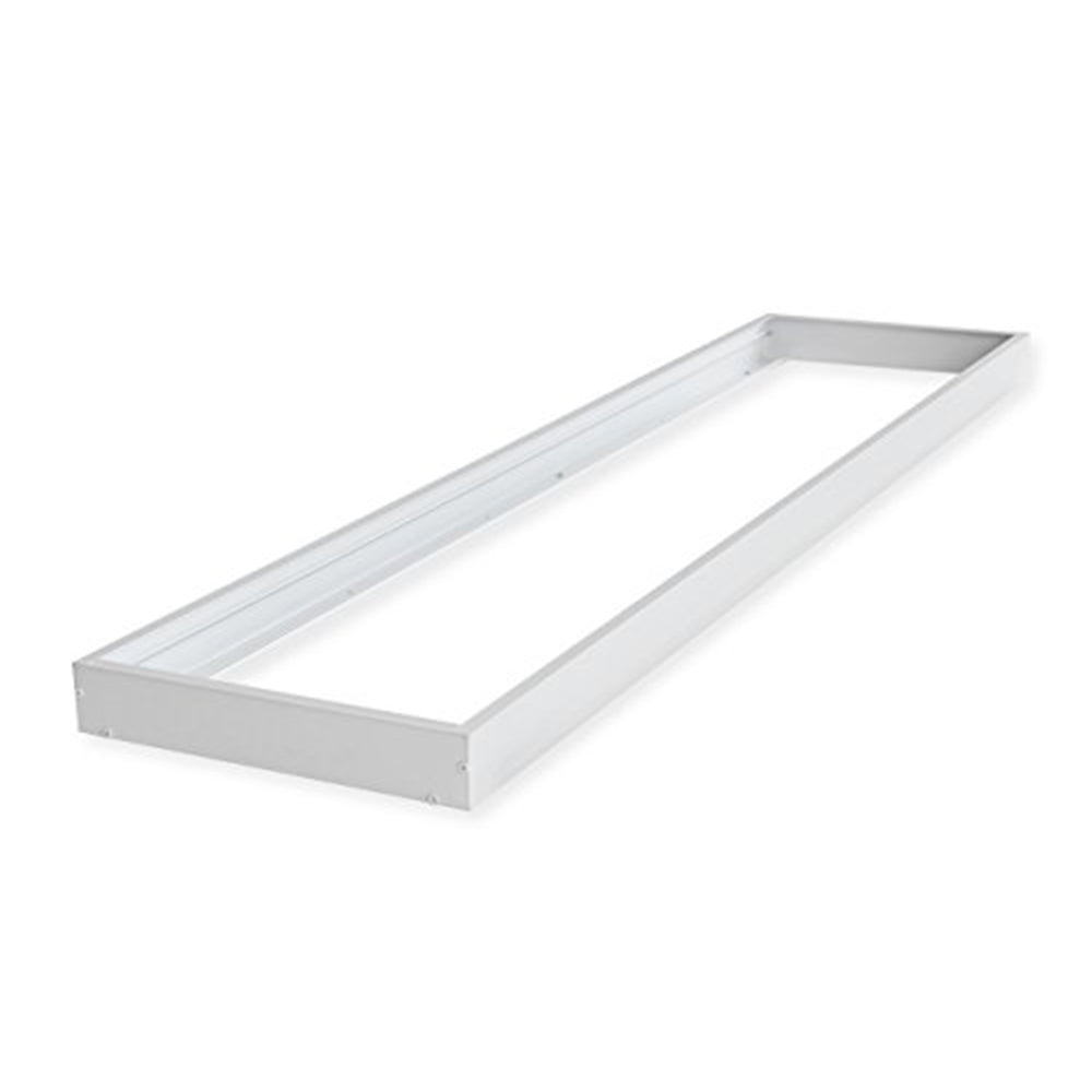 Ram Za LED Panel 120X30Cm