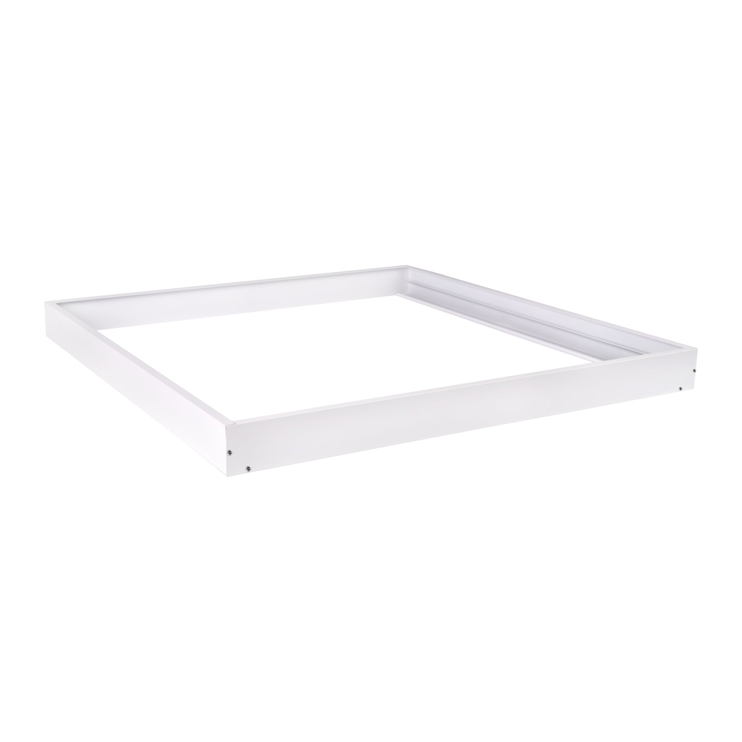 Ram Za LED Panel 60X60Cm