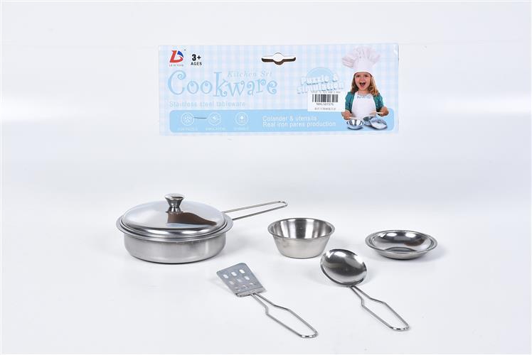 581576 SET ZA KUHINJU