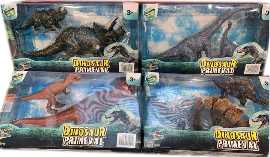 475421 DINOSAURUS