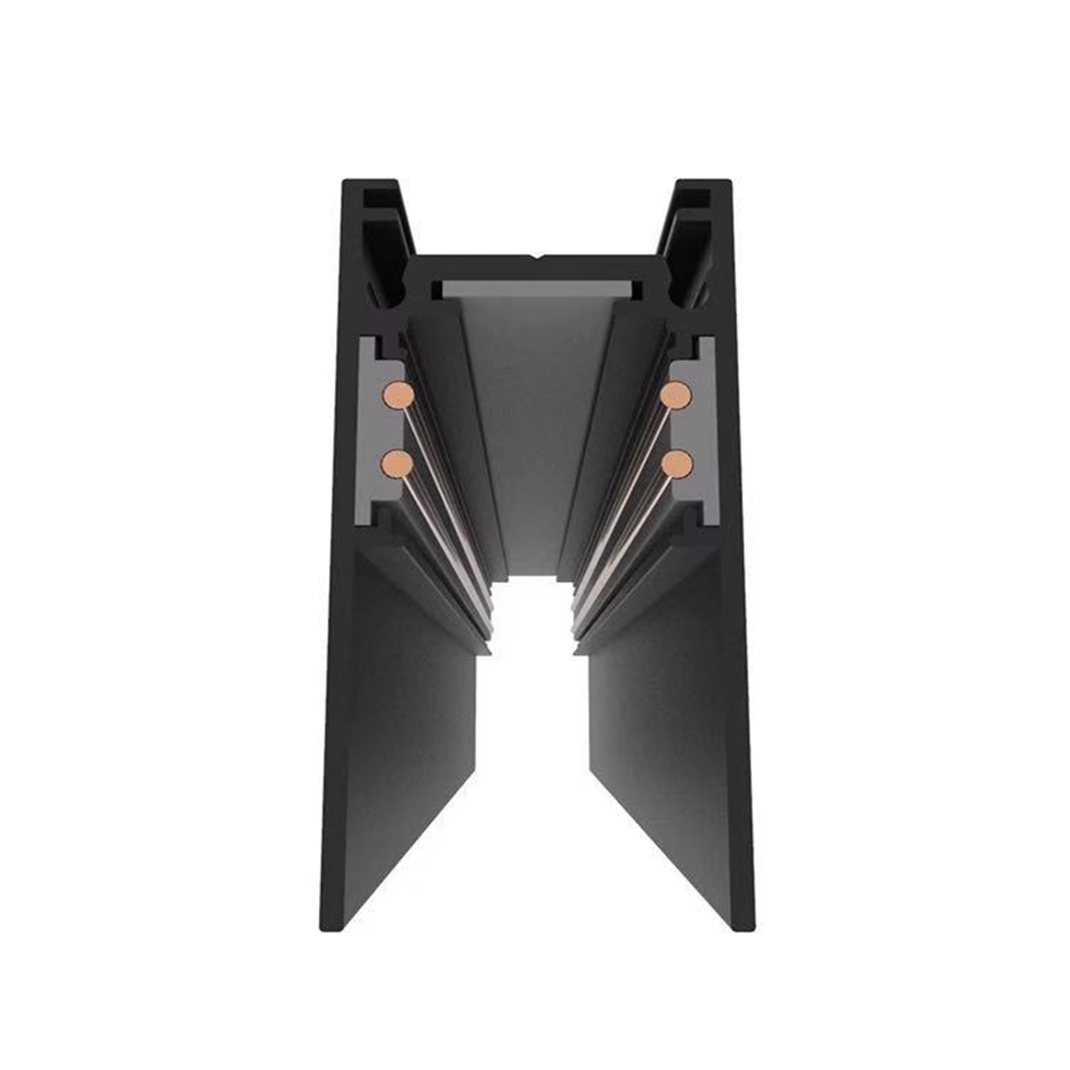 Magnetik Nadgradna Šina 1.5M