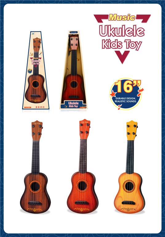 218101 GITARA
