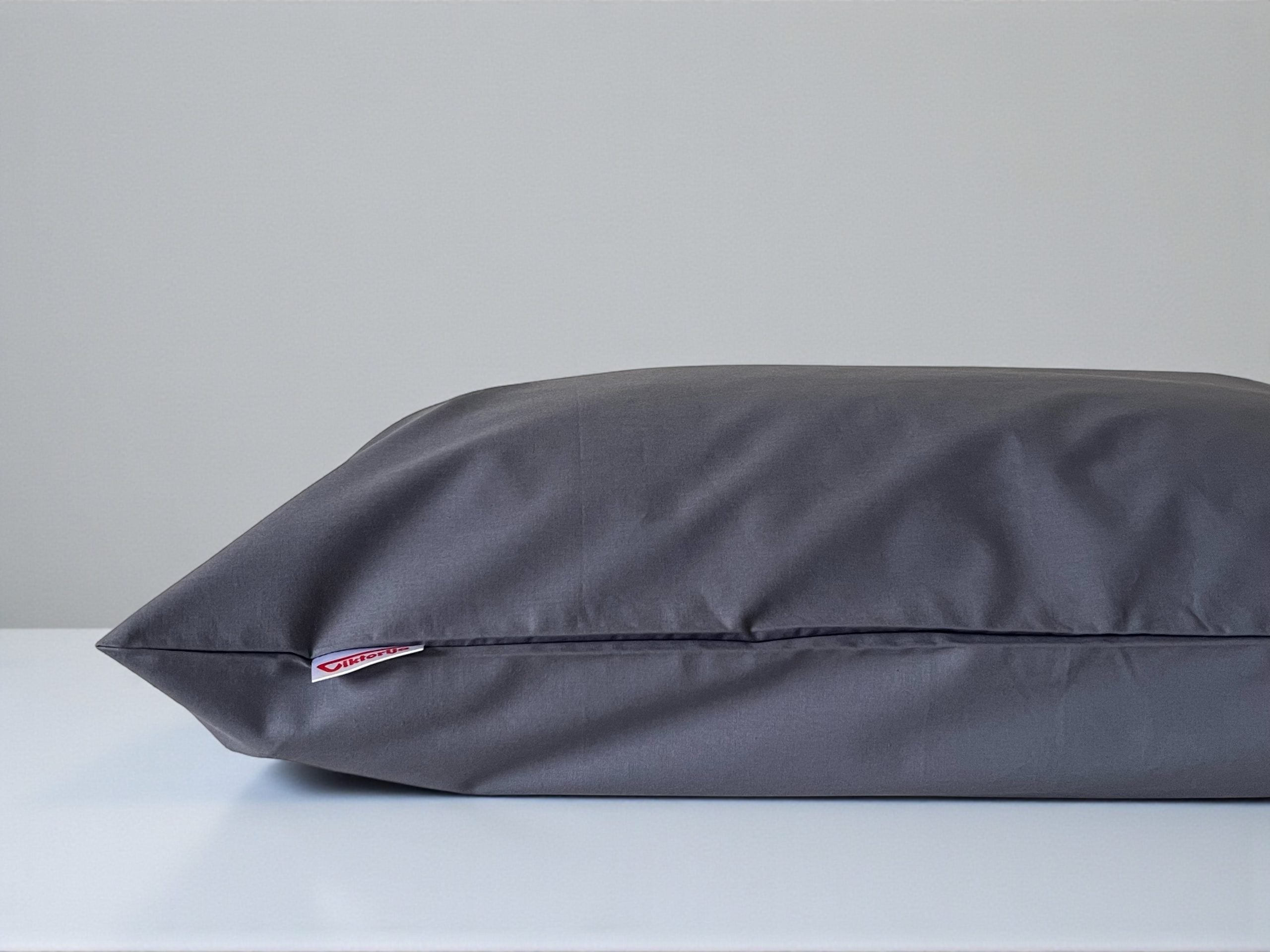 Jastučnica Ranforce 50x70cm dezen F56