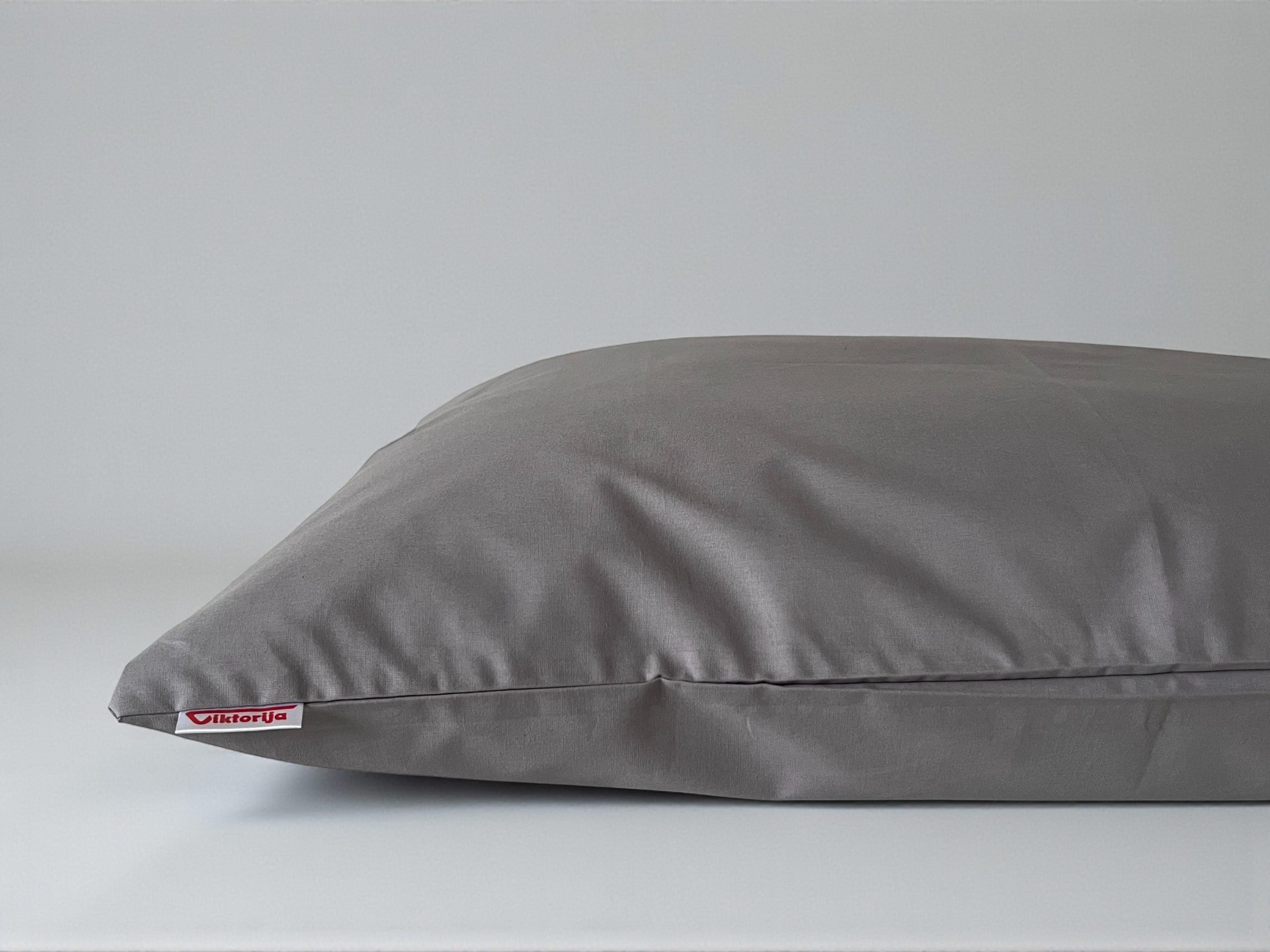 Jastučnica Ranforce 50x70cm dezen F52