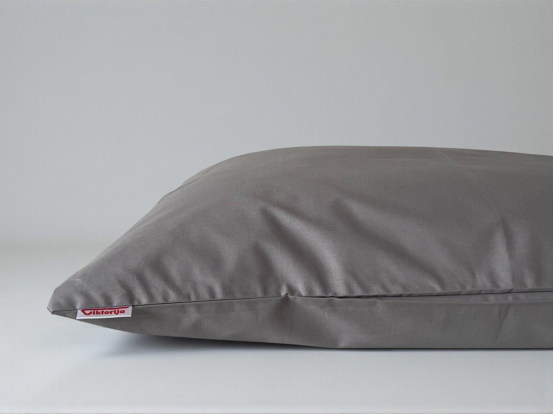 Jastučnica Ranforce 50x70cm dezen F52