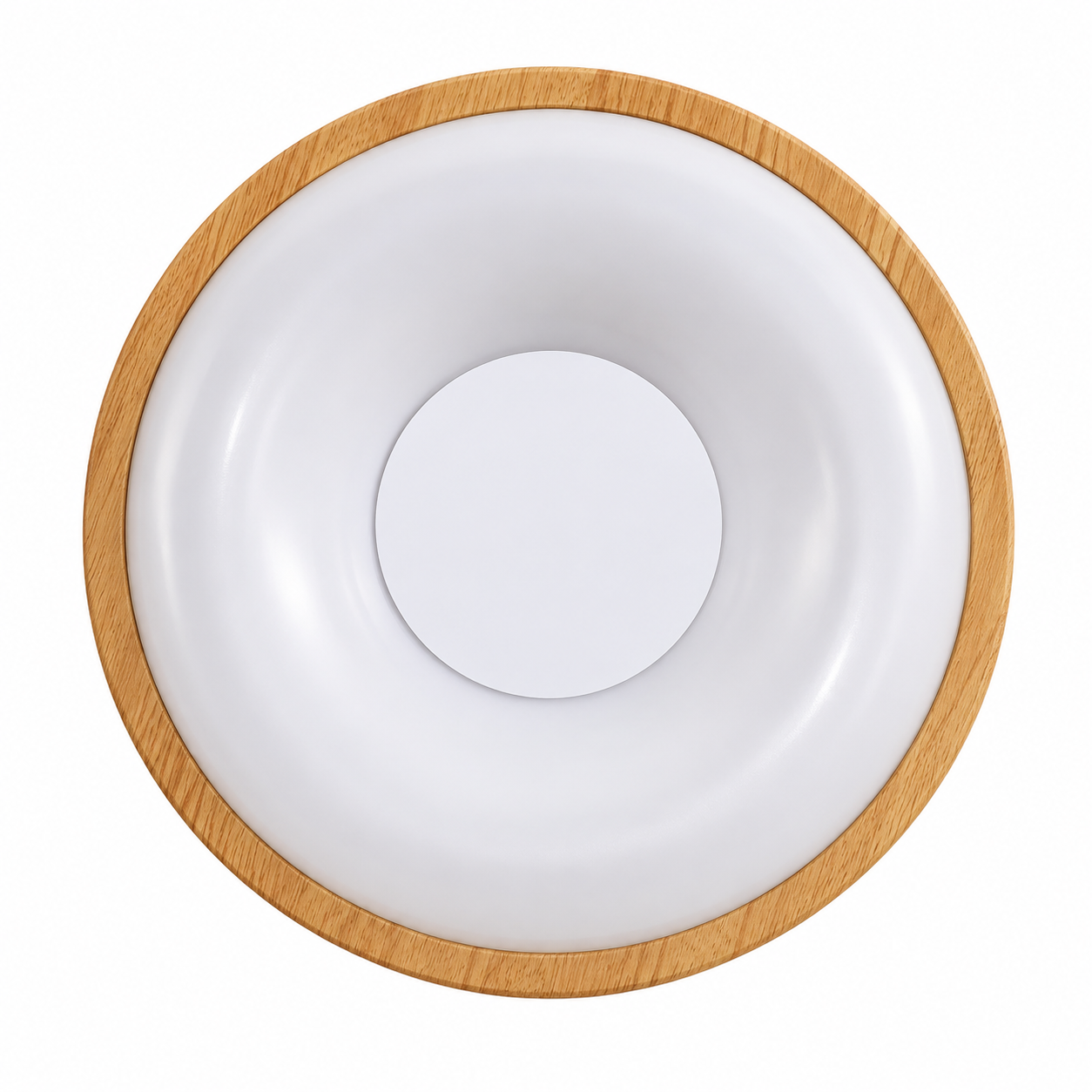 Led Plafonjera R-A47 18w