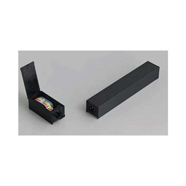 Slim Trafo 100W 48V 2.1A MM30