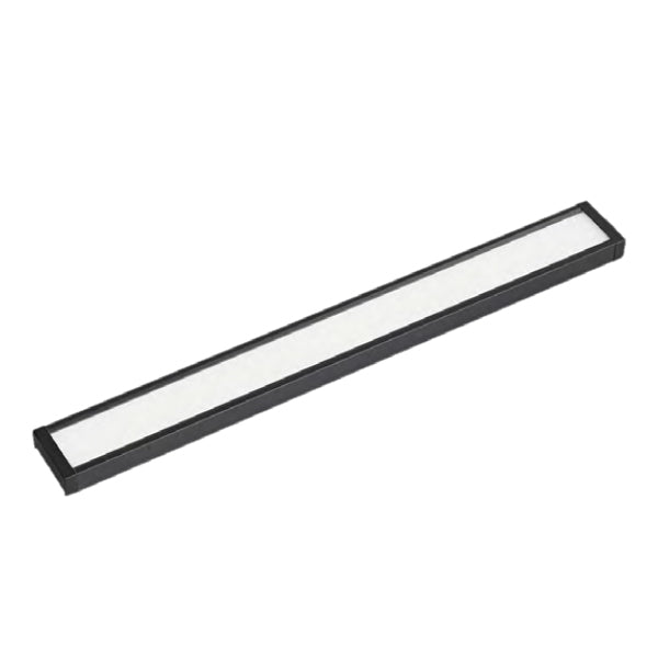 Linijsko Svetlo MM30 12W 4000K