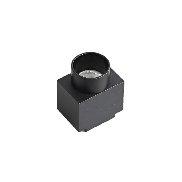 Linijsko Svetlo MM30 5W 4000K
