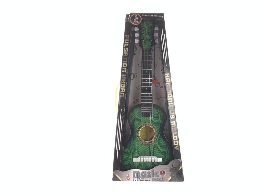 409359 GITARA