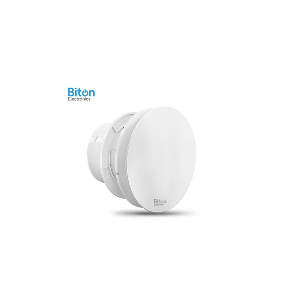 VENTILATOR LFWW-09X BELI BITON