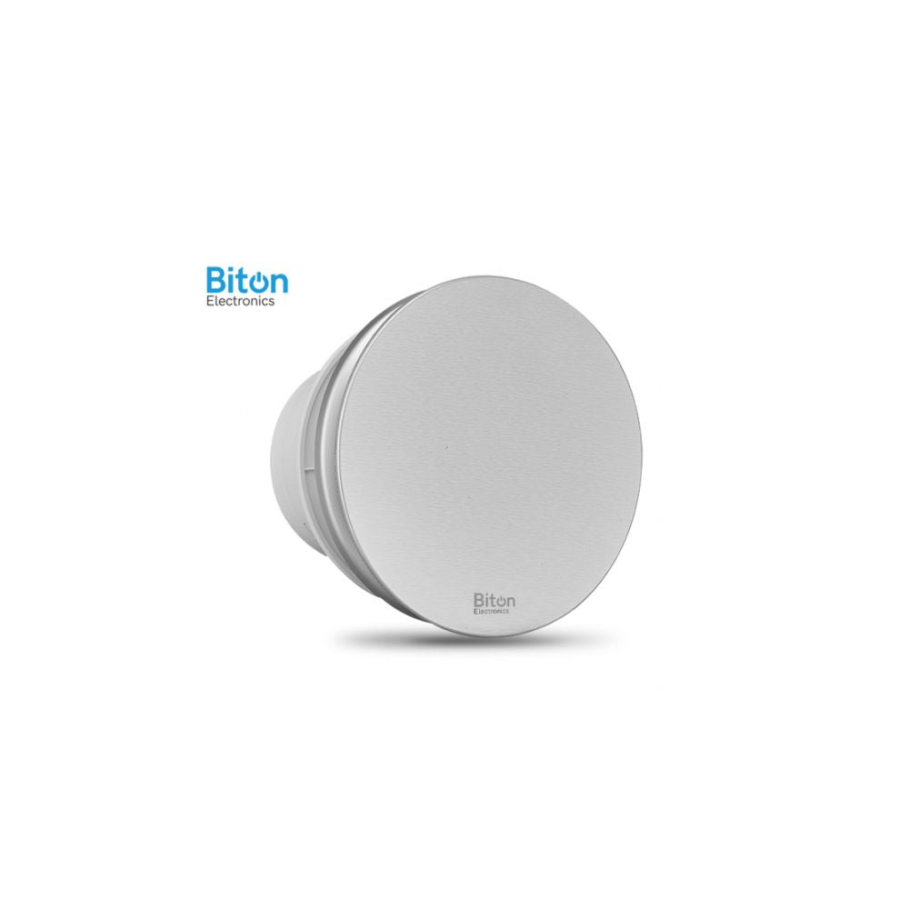 VENTILATOR LFWW-09X-4S SIVI BITON