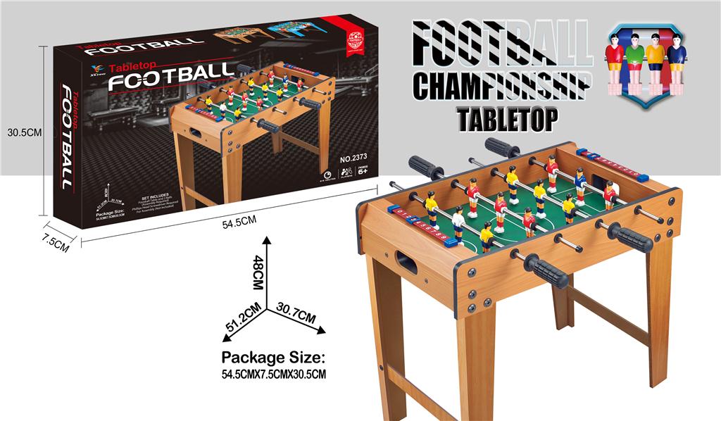 696108 STONI FUDBAL