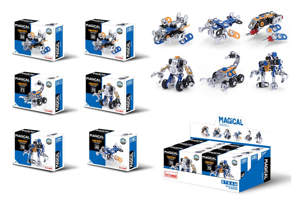 978546 KONSTRUKTOR