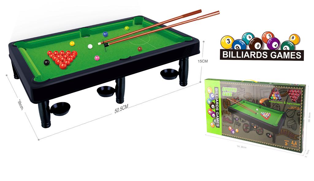 289586 BILIJAR