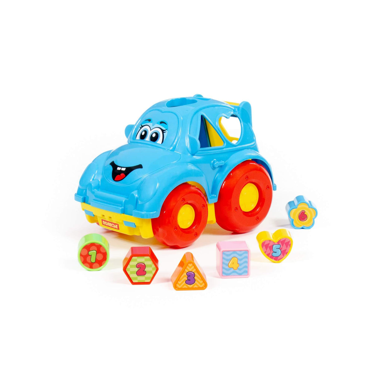 088000 AUTO POGODI OBLIK