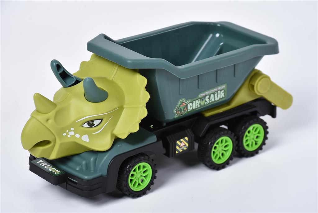 570592 DINO KIPER