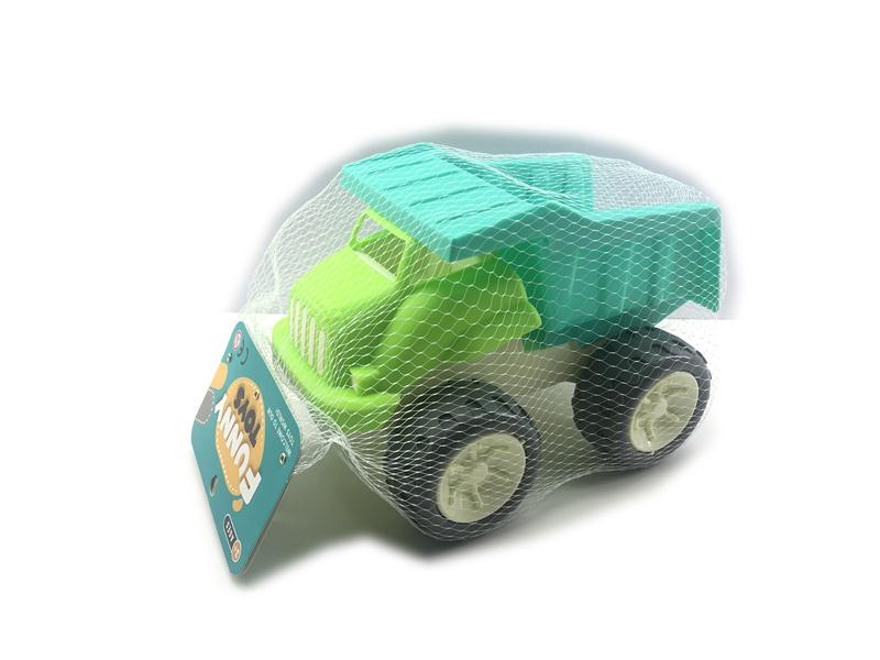 703306 KIPER