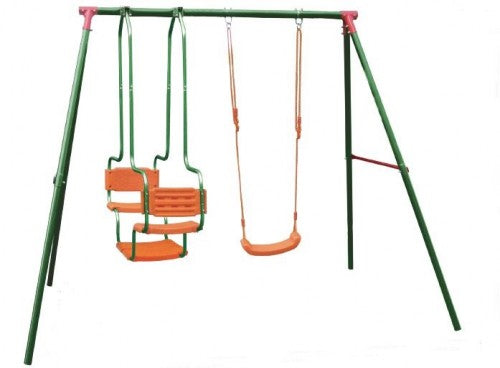 LJULJASKA LS-01