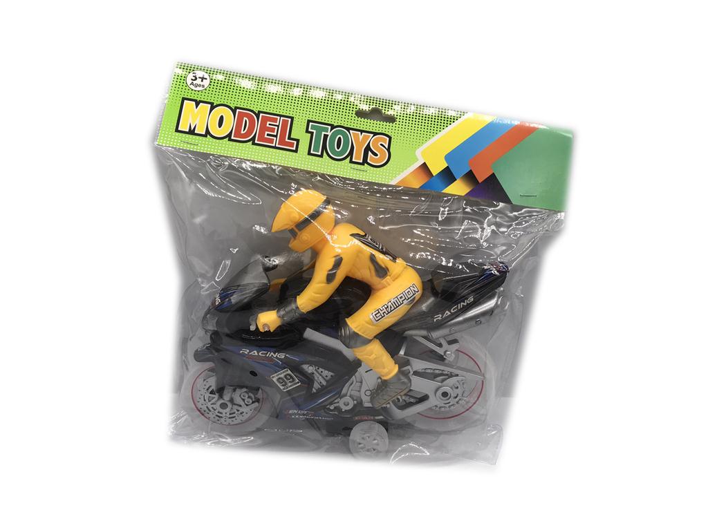 940384 MOTOR